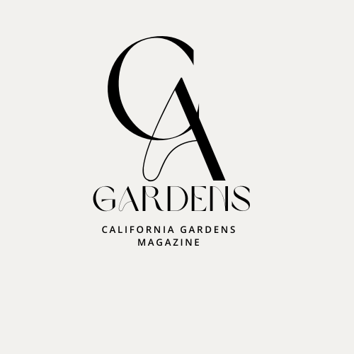 carousel logo 2