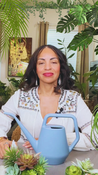 Aqua Earth Plant Water Conditioner 35%OFF