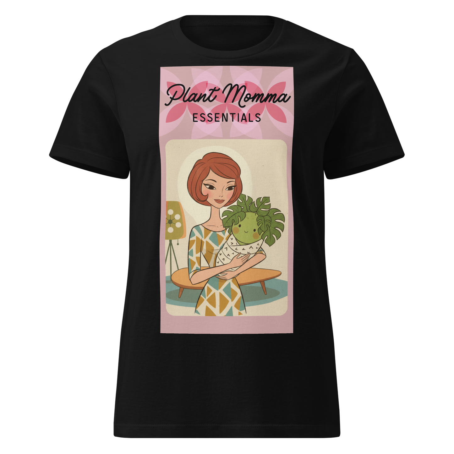 Claire T-Shirt